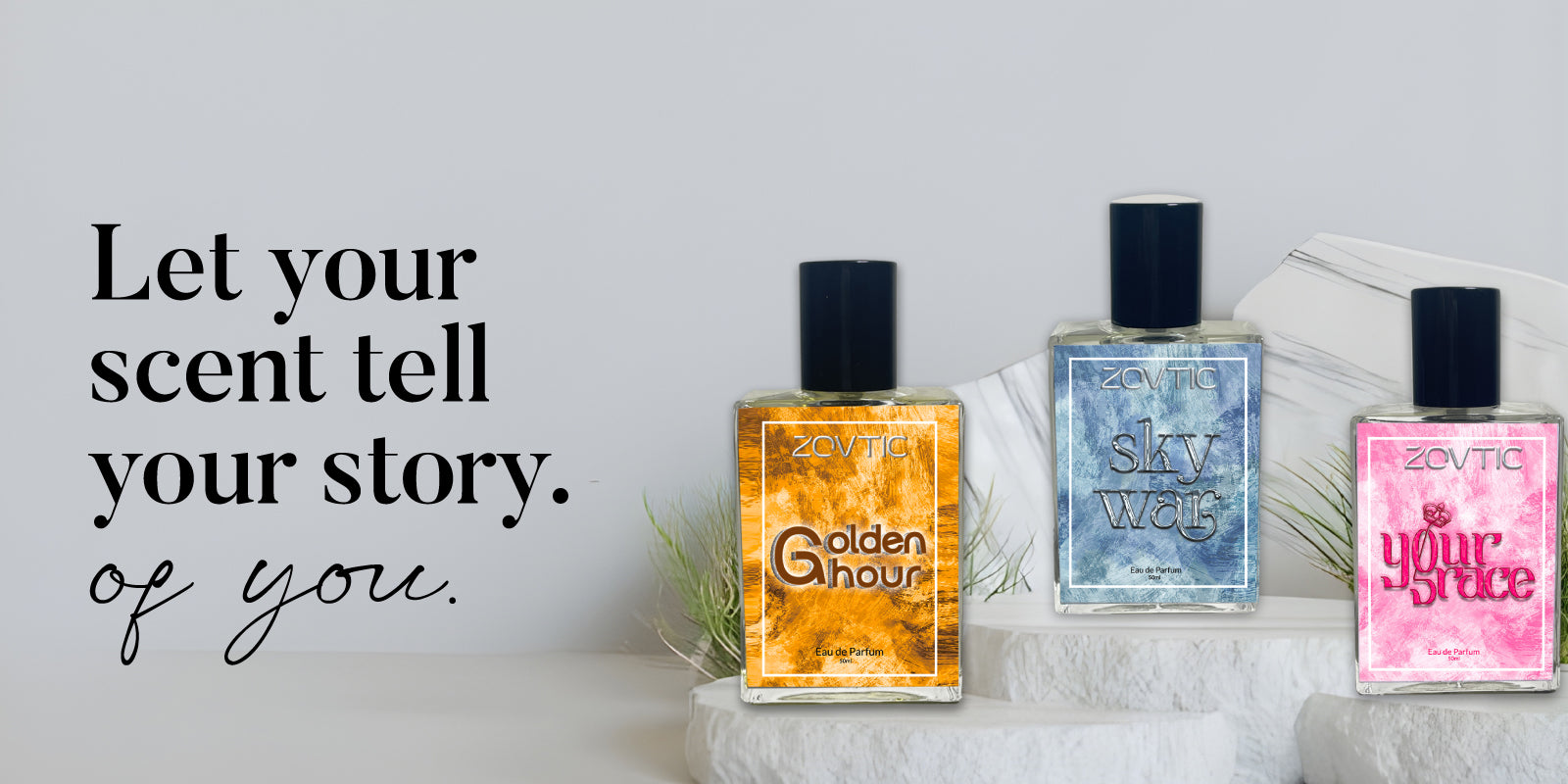 slider image 1621243260e1af0c20-0