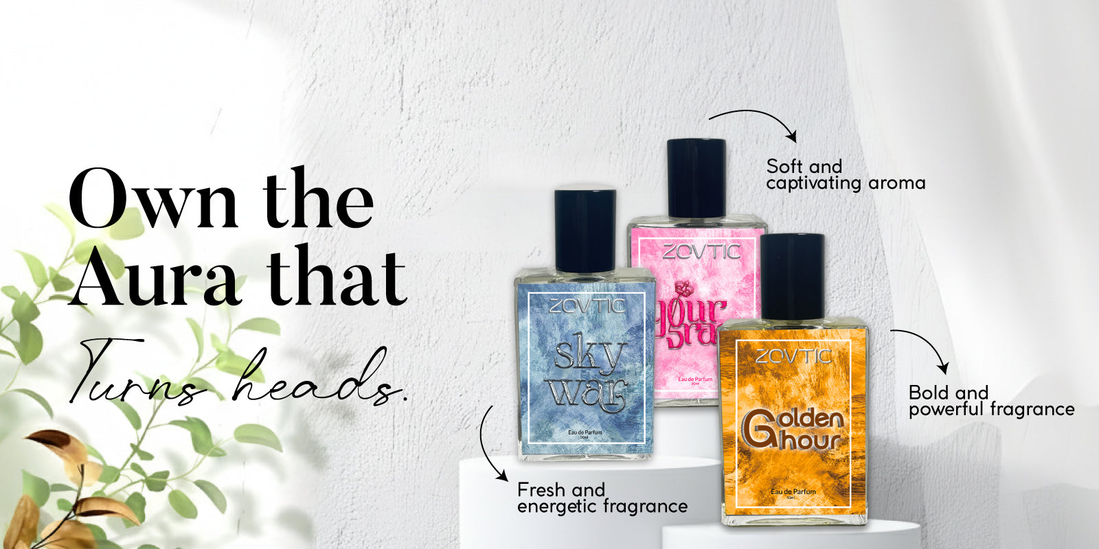 slider image slider_item_b7j6kB